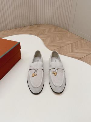 cheap quality Loro Piana Women Shoes Model No. 28